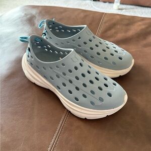 Men's Kane Slip-On Athletic Water-Resistant Shoes